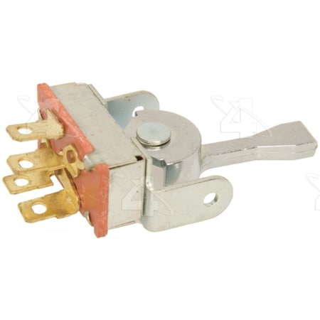 Four Seasons Chry Cordoba 83-75-E Class 84-83-Fifth A Selector Switch, 35837 35837